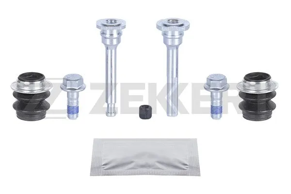 Guide Sleeve Kit, brake caliper (BR-1413)