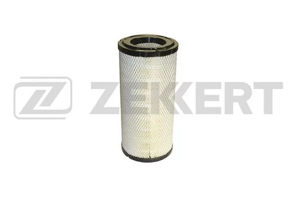 Air Filter (LF-1987)