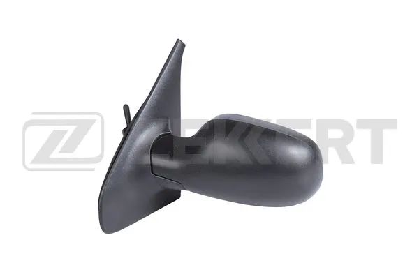 Exterior Mirror (SP-4167)