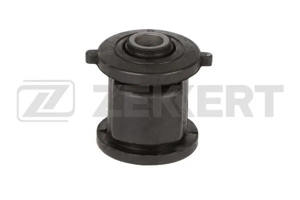 Mounting, control/trailing arm (GM-6160)