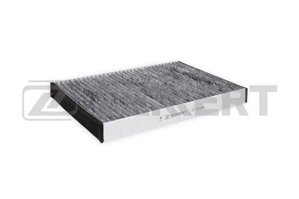 Filter, cabin air (IF-3082K)
