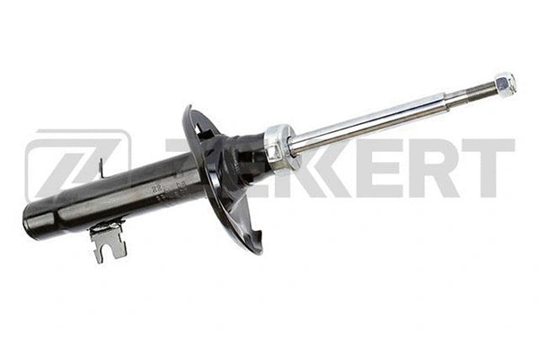 Shock Absorber (SG-6294)