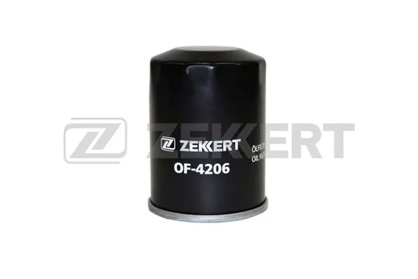 Oil Filter (OF-4206)