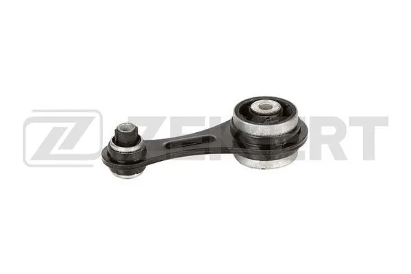 Mounting, engine (GM-3090)