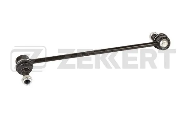 Link/Coupling Rod, stabiliser bar (SS-1442)