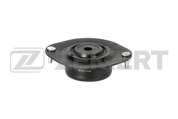 Suspension Strut Support Mount (GM-2407)
