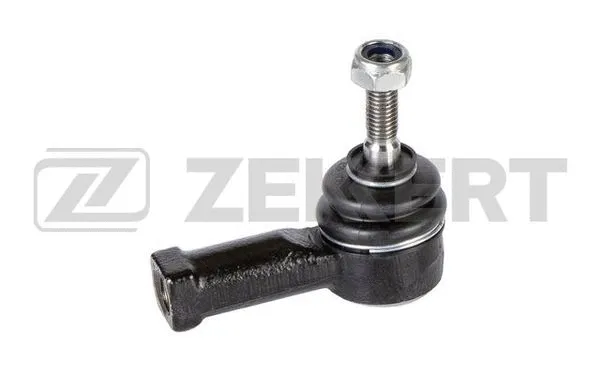 Tie Rod End (SN-2103)