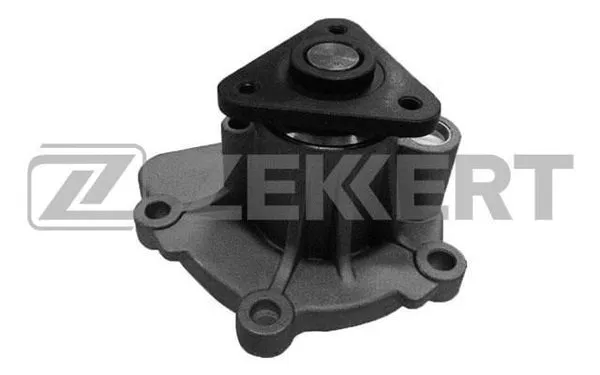 Water Pump, engine cooling (WP-1381)