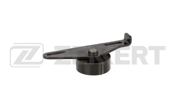 Tensioner Pulley, V-ribbed belt (SR-1189)