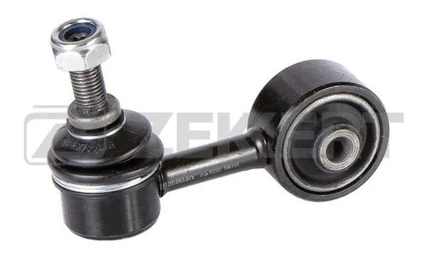 Link/Coupling Rod, stabiliser bar (SS-1232)