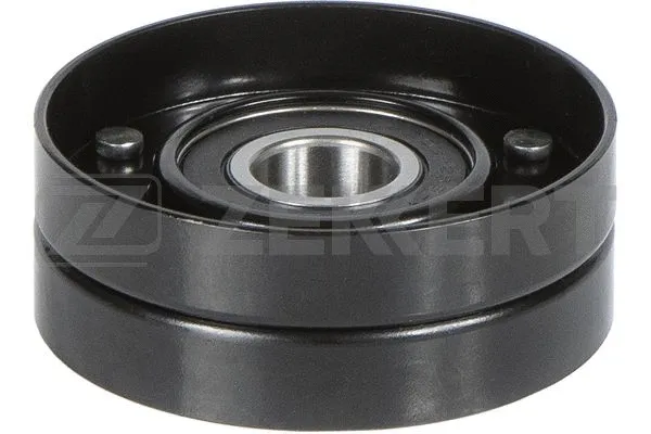 Tensioner Pulley, V-ribbed belt (SR-1941)