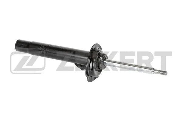 Shock Absorber (SG-4692)