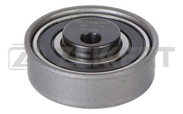 Tensioner Pulley, timing belt (SR-1175)