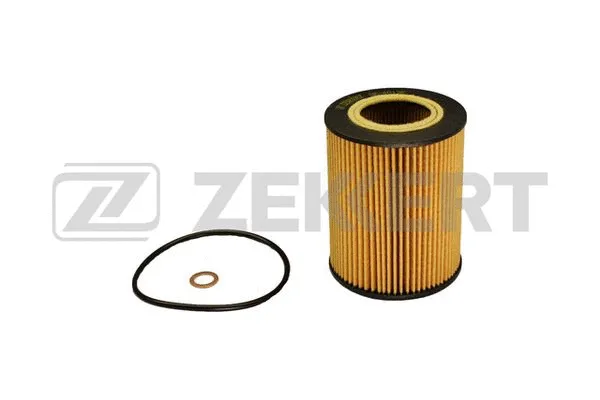 Oil Filter (OF-4013E)