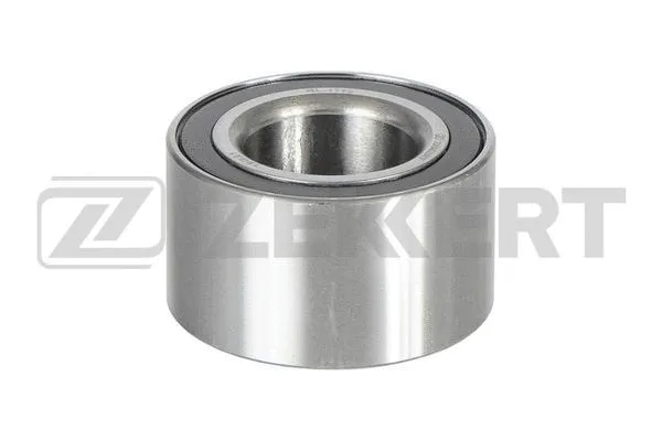 Wheel Bearing Kit (RL-1772)