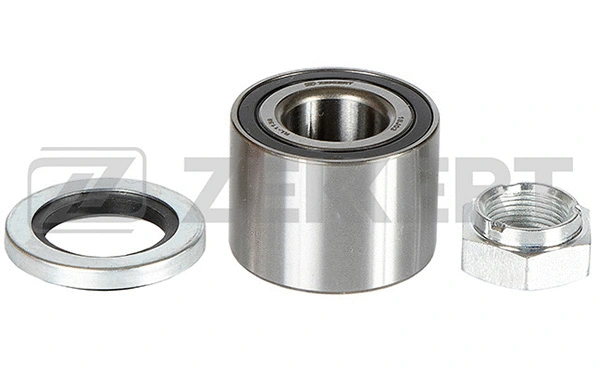 Wheel Bearing Kit (RL-1158)