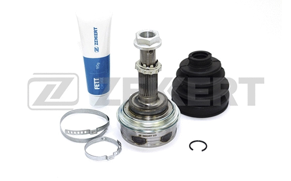 Joint Kit, drive shaft (GS-3314)