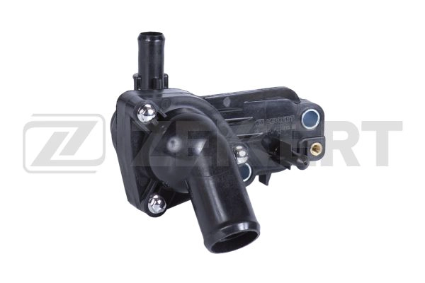Thermostat, coolant (TE-1026)