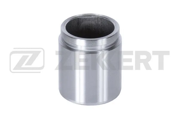 Piston, brake caliper (BR-1568)