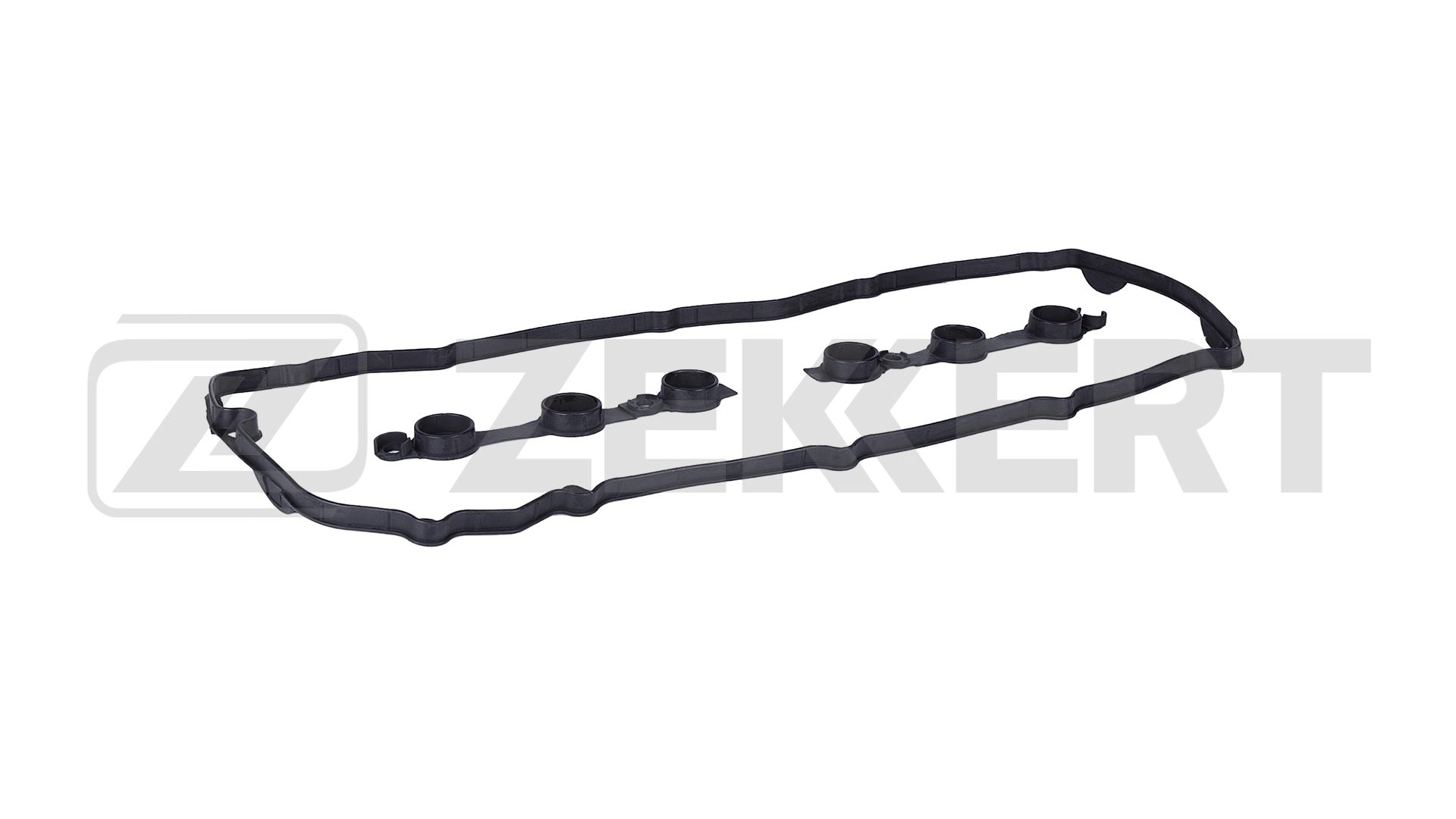 Gasket Set, cylinder head cover (DI-1054)