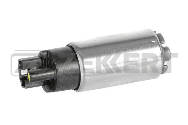 Fuel Pump (KP-1002)