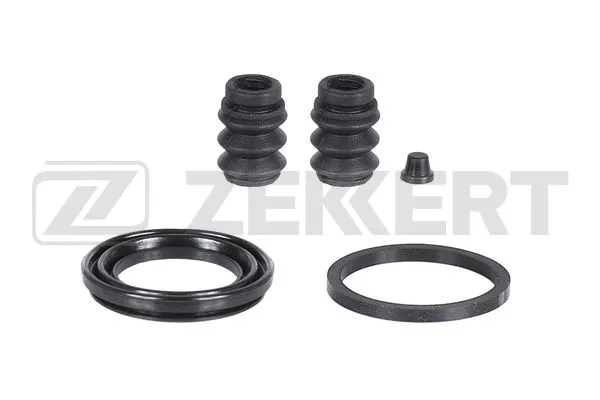 Repair Kit, brake caliper (BR-1239)