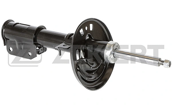 Shock Absorber (SG-4602)