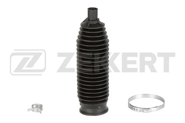 Bellow, steering (SM-5028)