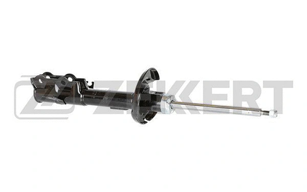 Shock Absorber (SG-6243)