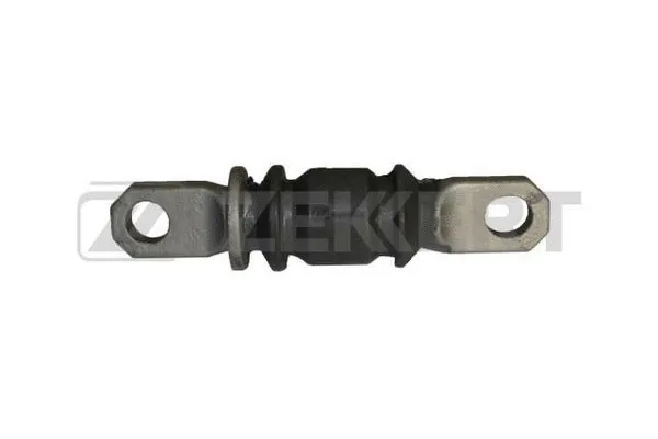 Mounting, control/trailing arm (GM-5909)