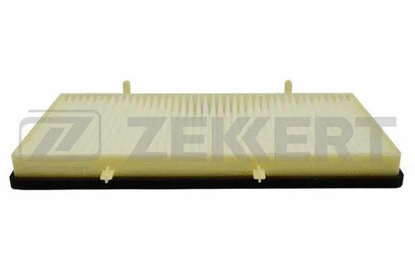Filter, cabin air (IF-3078)