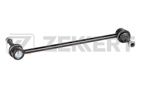 Link/Coupling Rod, stabiliser bar (SS-1132)