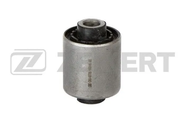 Mounting, control/trailing arm (GM-6776)