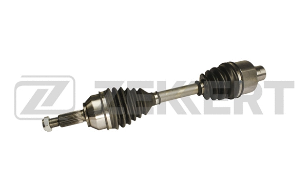 Drive Shaft (AW-4232)