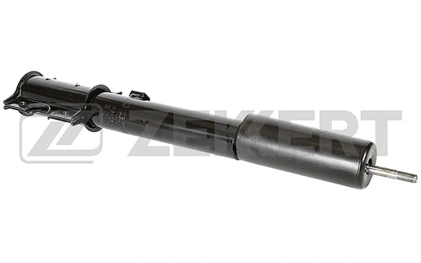 Shock Absorber (SG-6473)