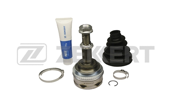 Joint Kit, drive shaft (GS-3325)