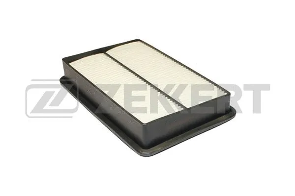 Air Filter (LF-2164)