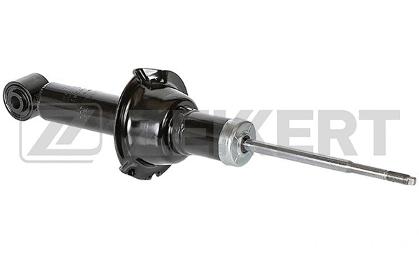Shock Absorber (SG-6267)