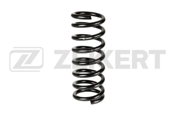 Suspension Spring (SF-1909)