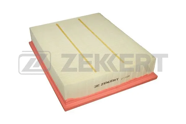 Air Filter (LF-1928)