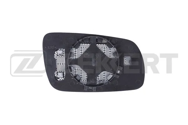 Mirror Glass, exterior mirror (SP-1057)