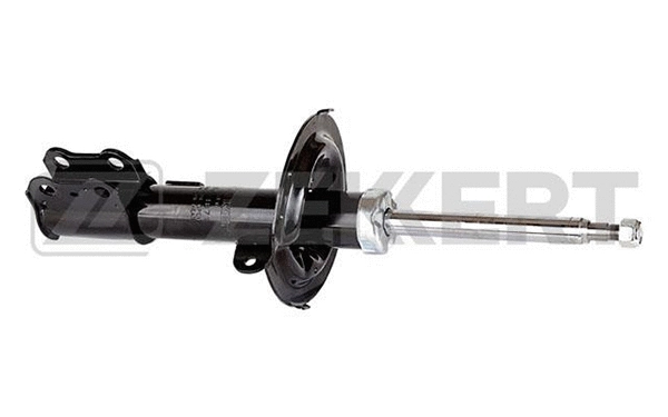Shock Absorber (SG-4871)