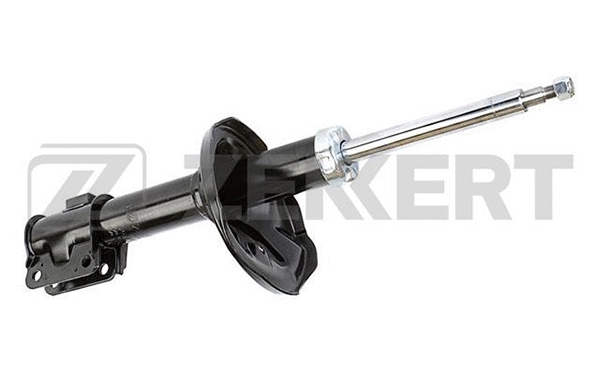 Shock Absorber (SG-4865)