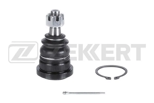 Ball Joint (TG-5249)