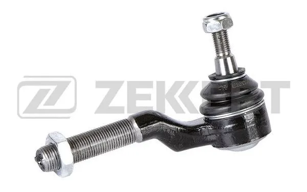 Tie Rod End (SN-2235)