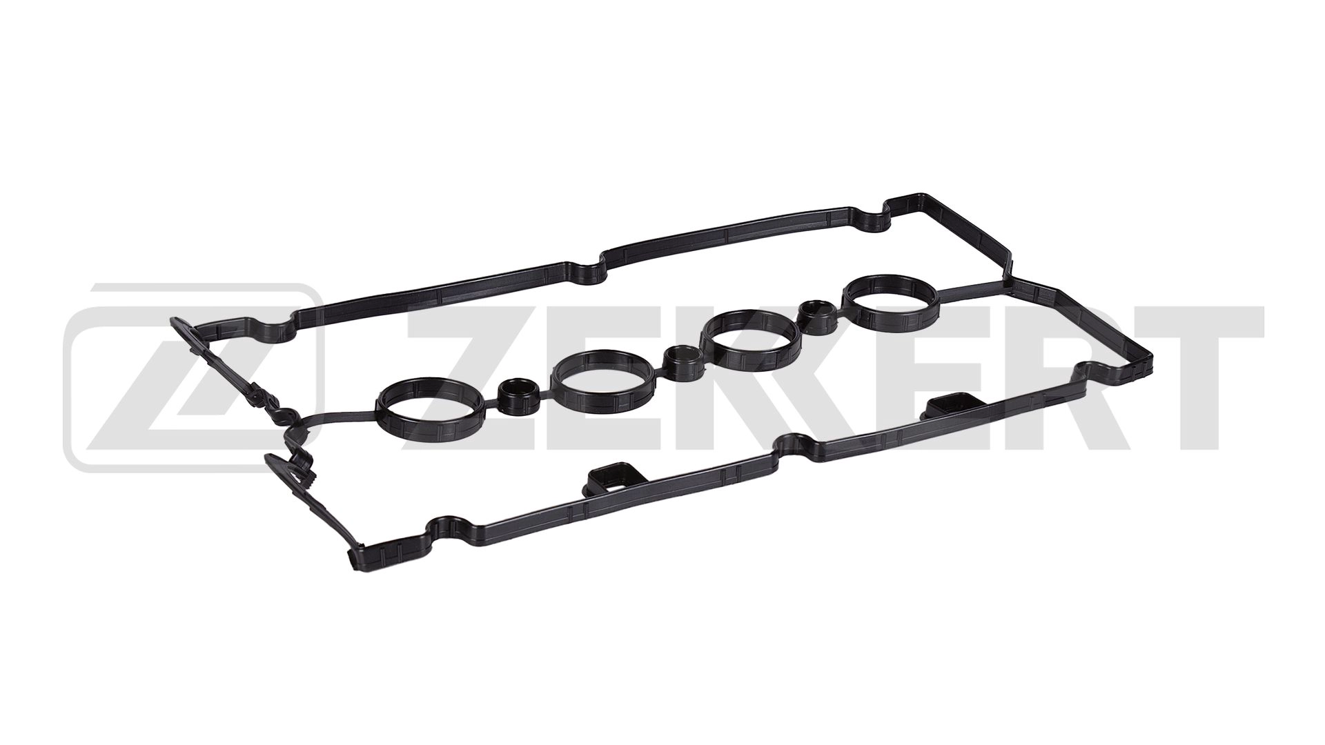 Gasket, cylinder head cover (DI-1043)