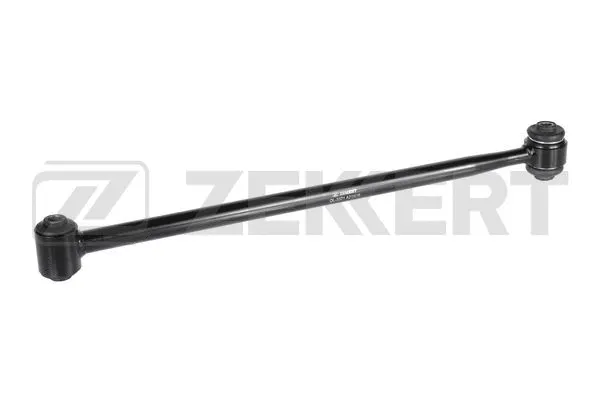 Control/Trailing Arm, wheel suspension (QL-3321)