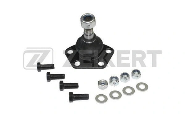 Ball Joint (TG-5230)