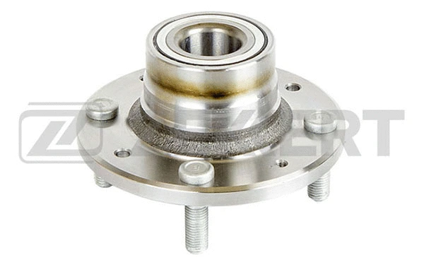 Wheel Hub (RL-1325)