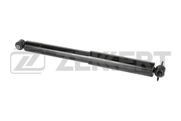 Shock Absorber (SG-2808)